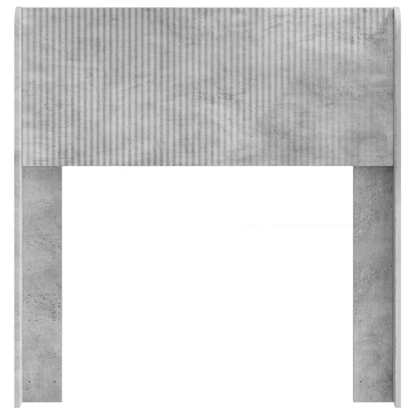 Prikazuje se slika proizvoda 4 od 10