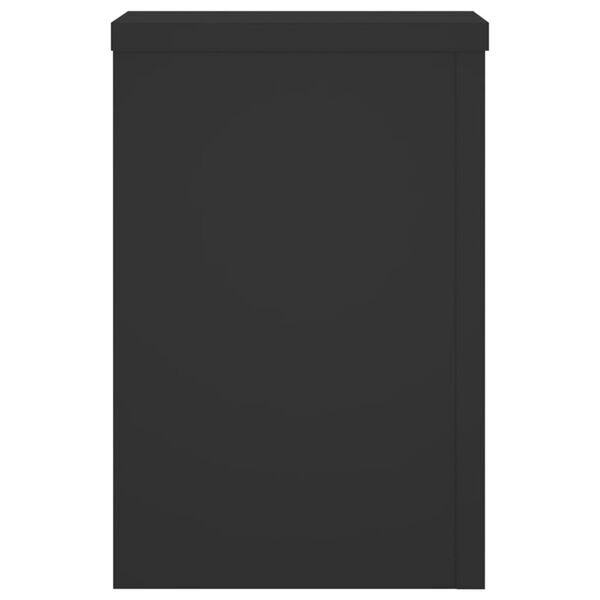 Prikazuje se slika proizvoda 4 od 10