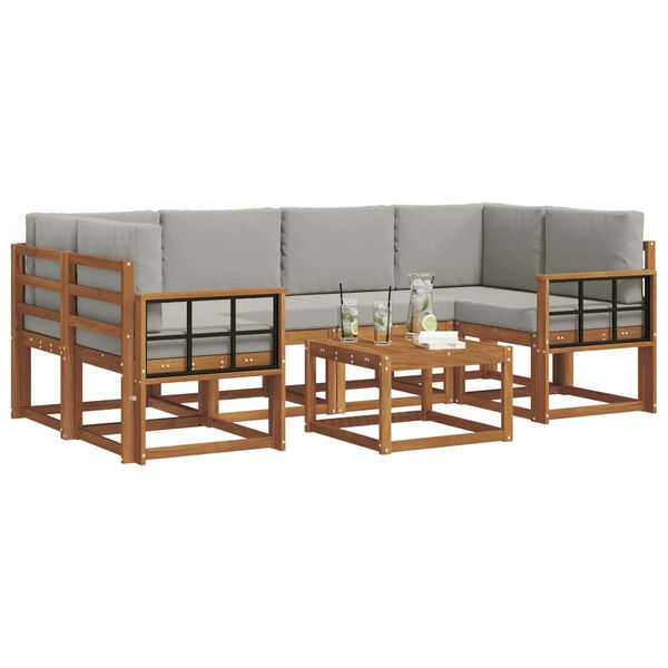 Prikazuje se slika proizvoda 3 od 11