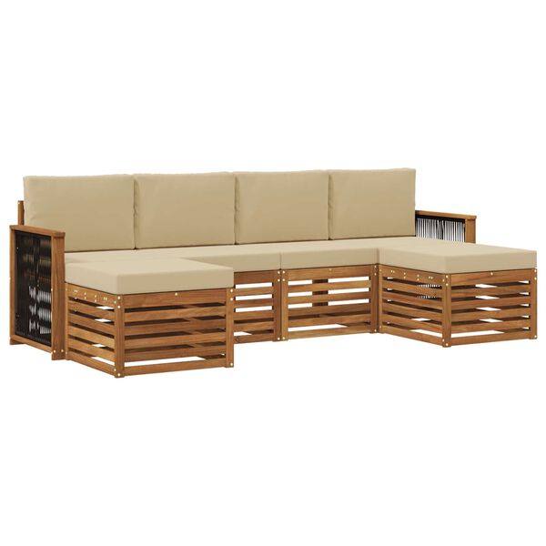 Prikazuje se slika proizvoda 1 od 6