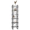 Sličica proizvoda 7 od 9