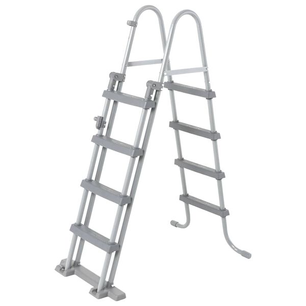 Prikazuje se slika proizvoda 1 od 6
