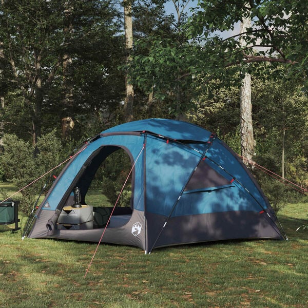 Prikazuje se slika proizvoda 2 od 15