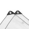 Sličica proizvoda 6 od 10