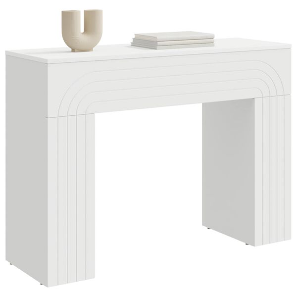 Prikazuje se slika proizvoda 2 od 7