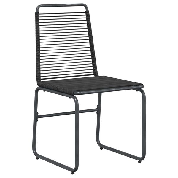 Prikazuje se slika proizvoda 3 od 10