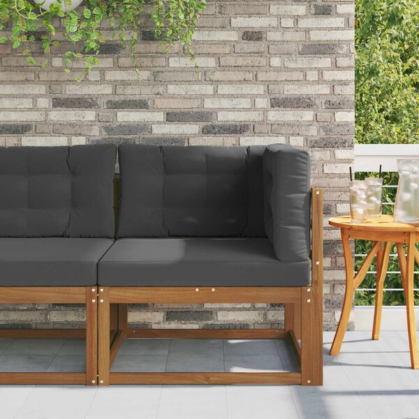 Prikazuje se slika proizvoda 2 od 9