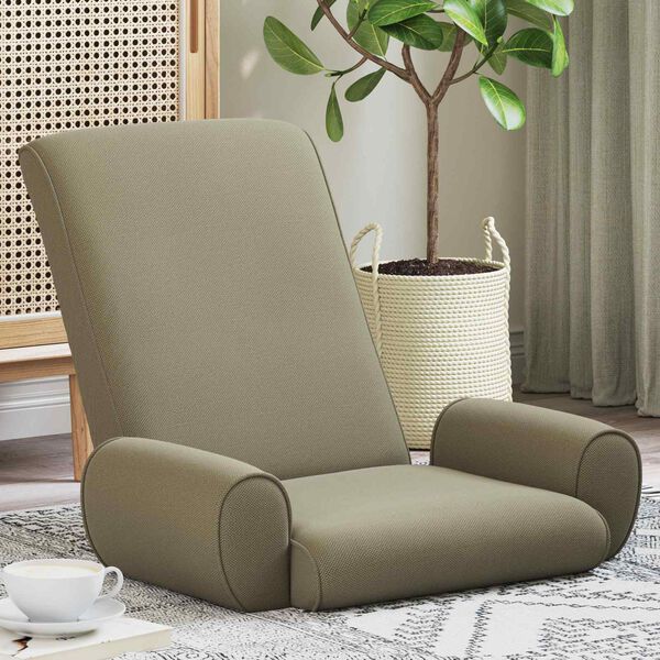 Prikazuje se slika proizvoda 2 od 11