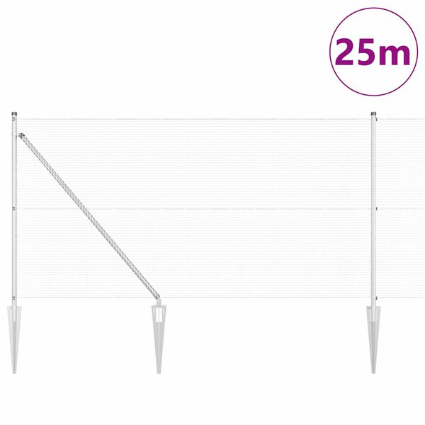 Prikazuje se slika proizvoda 3 od 16