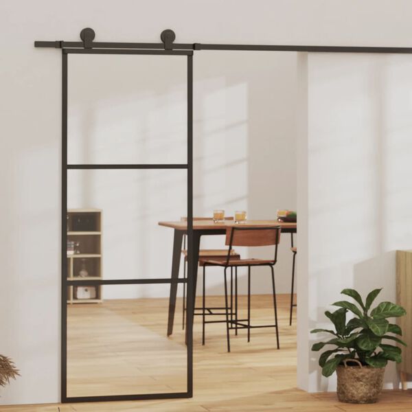 Prikazuje se slika proizvoda 2 od 9