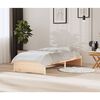 Natural
