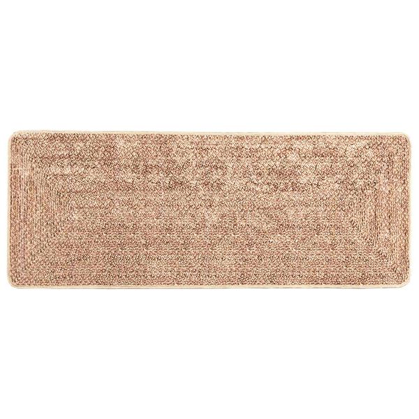 Prikazuje se slika proizvoda 1 od 7