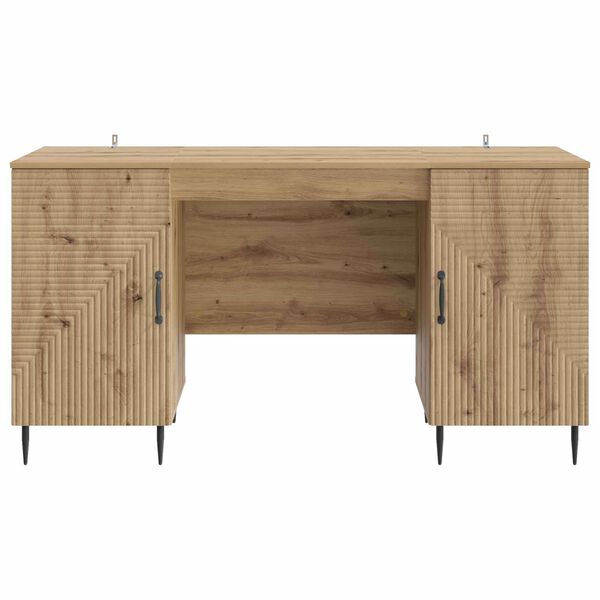 Prikazuje se slika proizvoda 4 od 9