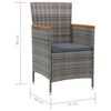 Sličica proizvoda 7 od 7