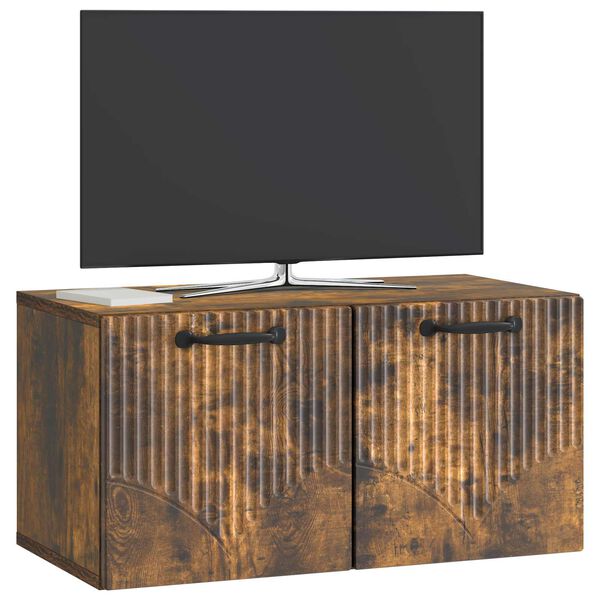 Prikazuje se slika proizvoda 2 od 8