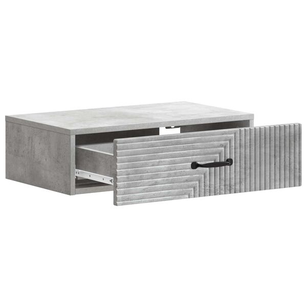 Prikazuje se slika proizvoda 3 od 8