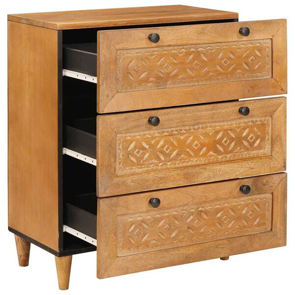 Prikazuje se slika proizvoda 2 od 11