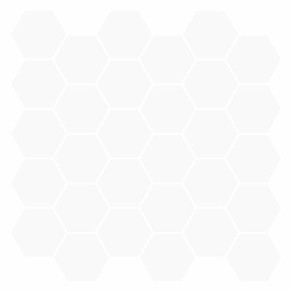 Prikazuje se slika proizvoda 1 od 10