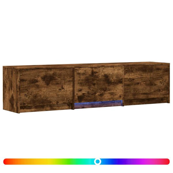 Prikazuje se slika proizvoda 1 od 13