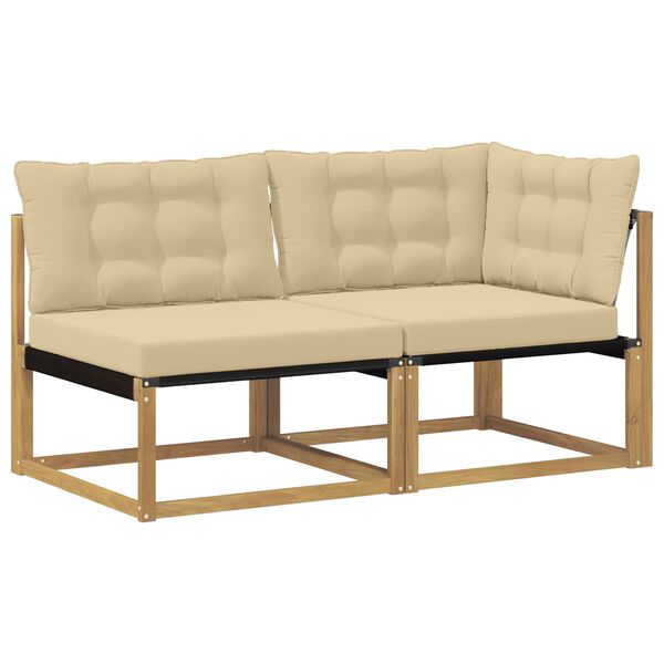 Prikazuje se slika proizvoda 1 od 11