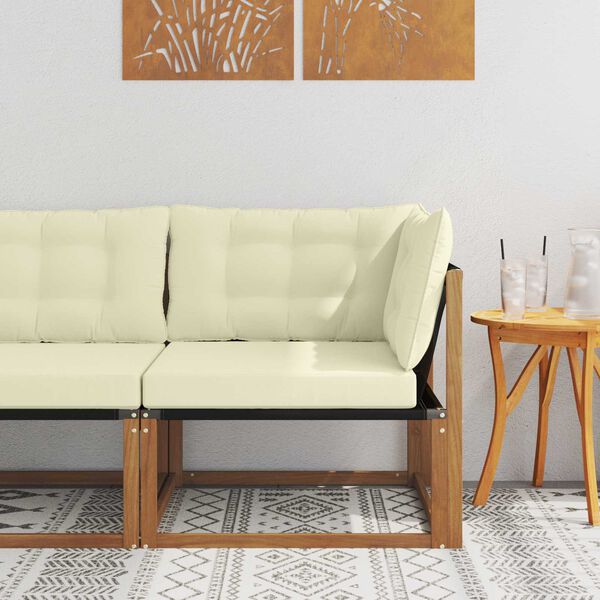 Prikazuje se slika proizvoda 2 od 13