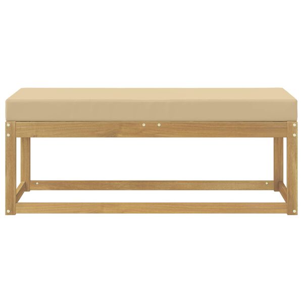 Prikazuje se slika proizvoda 3 od 6