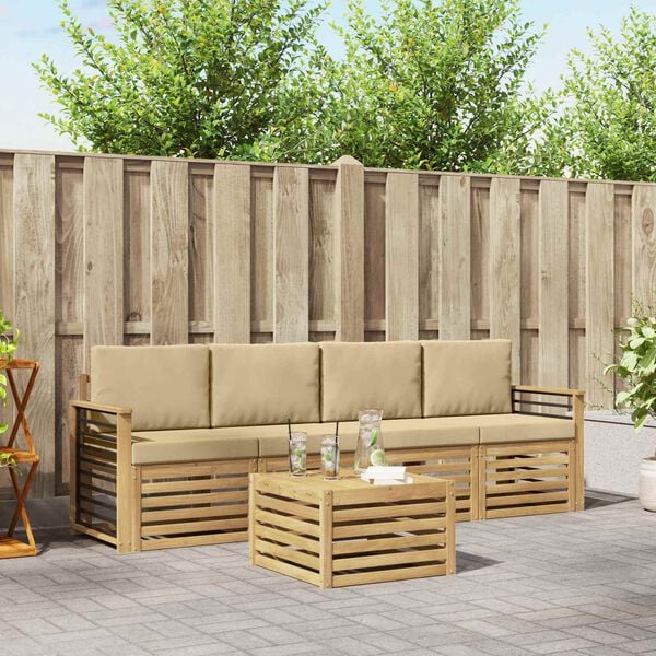 Prikazuje se slika proizvoda 2 od 7