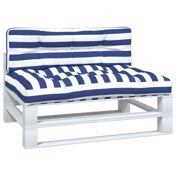 Prikazuje se slika proizvoda 3 od 9