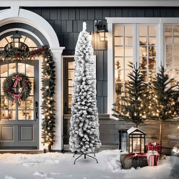 Prikazuje se slika proizvoda 2 od 7