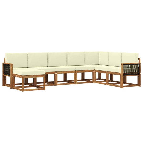 Prikazuje se slika proizvoda 1 od 7