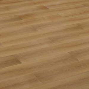 vidaXL Laminatna podnica Svijetli lavanda 101 x 20 x 0,8 cm 5 kom.