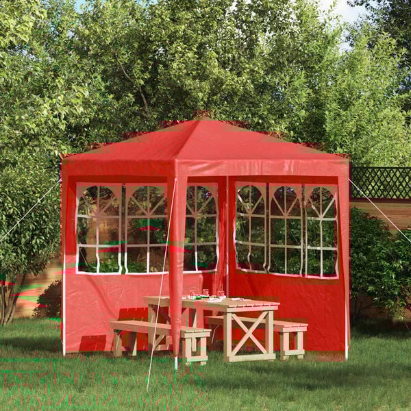 Prikazuje se slika proizvoda 2 od 6