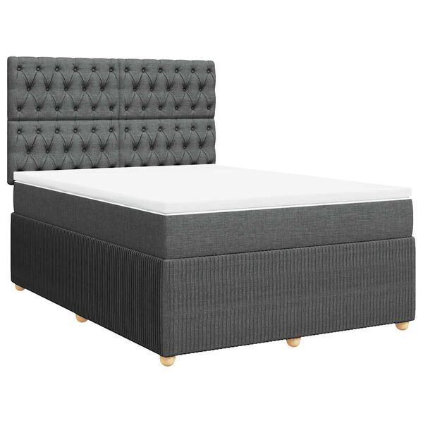Prikazuje se slika proizvoda 1 od 14