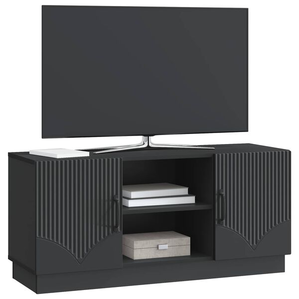 Prikazuje se slika proizvoda 2 od 9