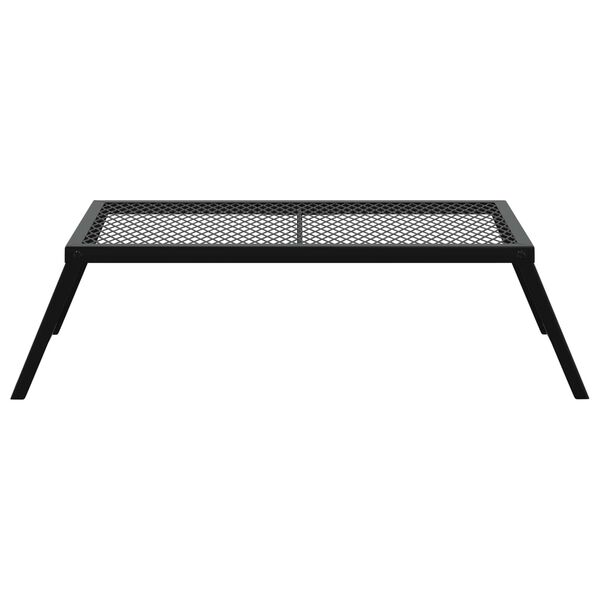 Prikazuje se slika proizvoda 4 od 10