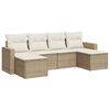 Beige_and_cream