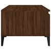 Sličica proizvoda 8 od 10