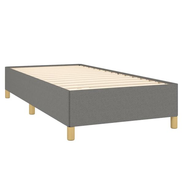 Prikazuje se slika proizvoda 4 od 10