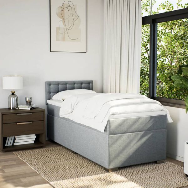 Prikazuje se slika proizvoda 4 od 18