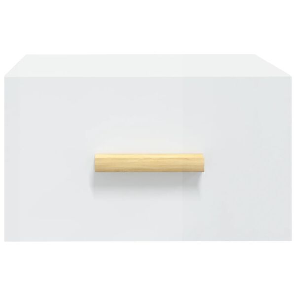 Prikazuje se slika proizvoda 4 od 10