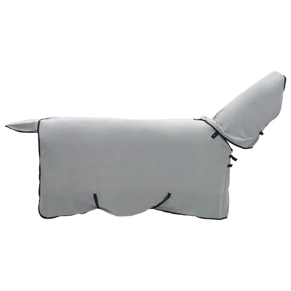 Prikazuje se slika proizvoda 1 od 10