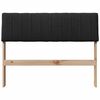 Sličica proizvoda 4 od 11