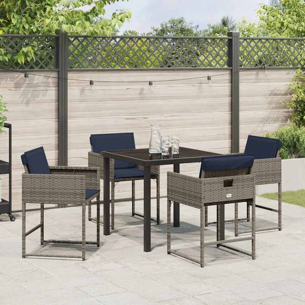 Prikazuje se slika proizvoda 4 od 11