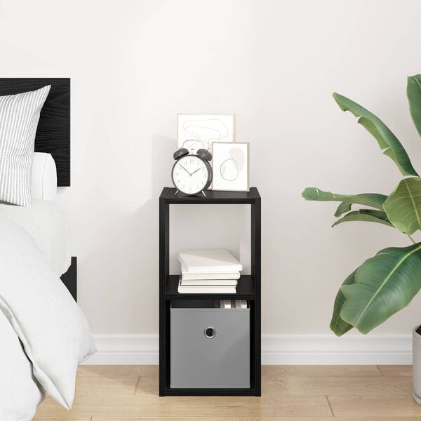 Prikazuje se slika proizvoda 4 od 13