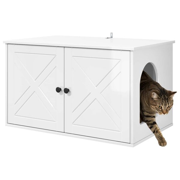 Prikazuje se slika proizvoda 3 od 14