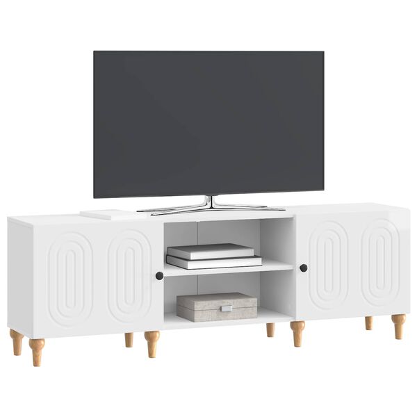 Prikazuje se slika proizvoda 2 od 10