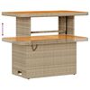 Sličica proizvoda 8 od 13