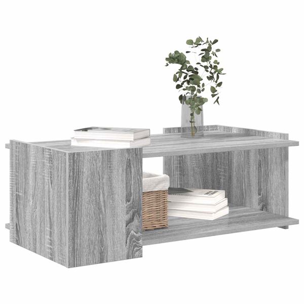 Prikazuje se slika proizvoda 2 od 7