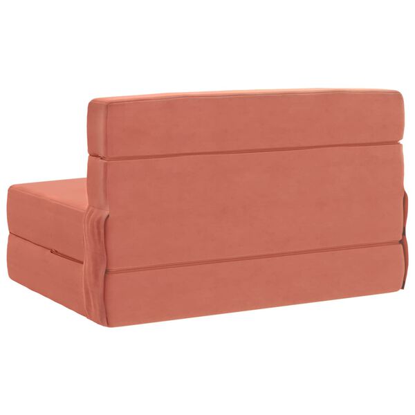 Prikazuje se slika proizvoda 4 od 8