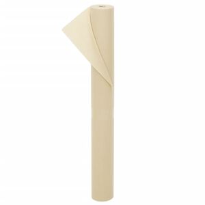 vidaXL Flis za biljke 70 g/m&sup2; 10 x 1,6 m